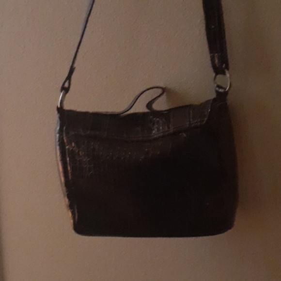 Small purse - Picture 4 of 4